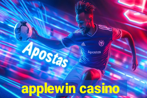 applewin casino